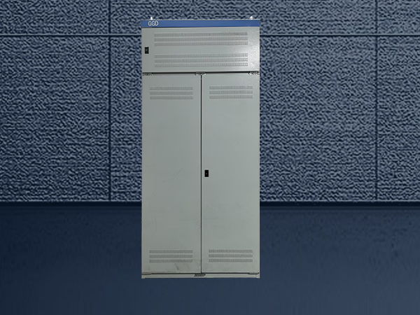 resource/images/595aaf2820e14f63a880f1c24d558999_4.png