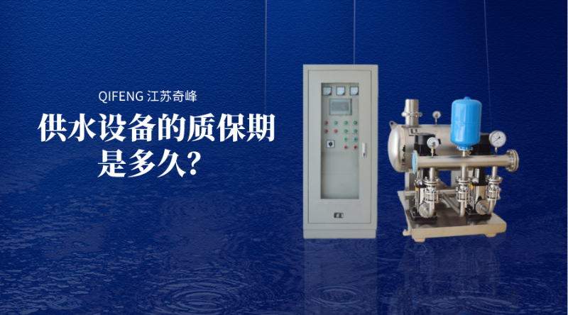 http://www.f12370.cn