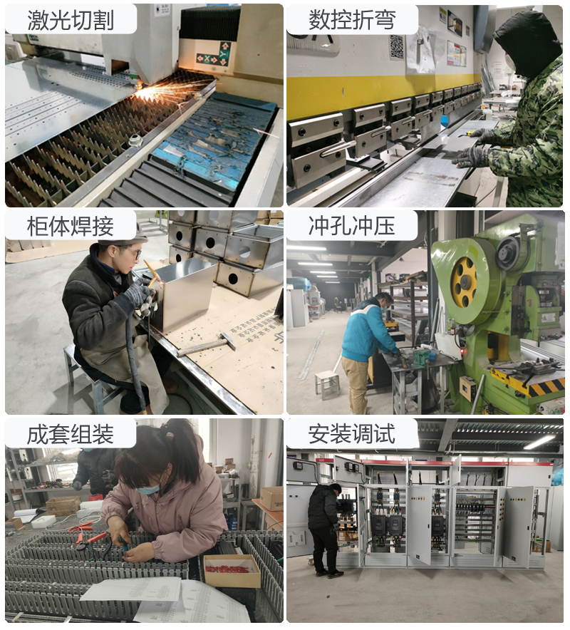 resource/images/b1eb09af06c0406cb14c67d66fd1f28f_28.png